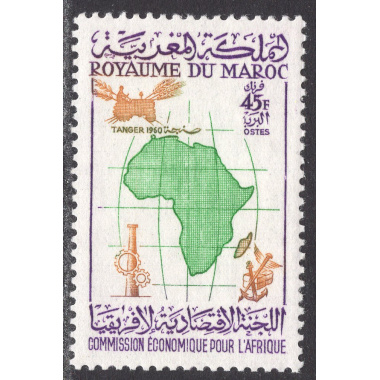 MOROCCO SCOTT 35