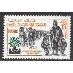 MOROCCO SCOTT 36