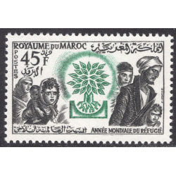MOROCCO SCOTT 37