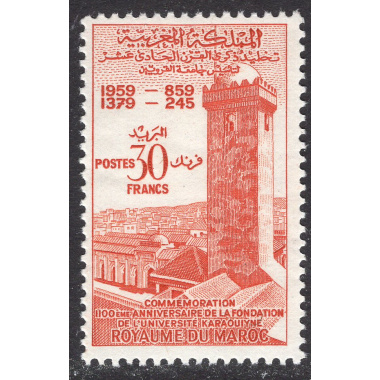 MOROCCO SCOTT 41