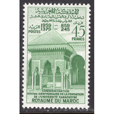 MOROCCO SCOTT 43
