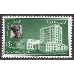 MOROCCO SCOTT 44