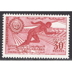 MOROCCO SCOTT 54