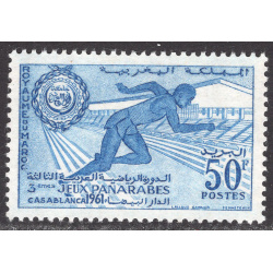 MOROCCO SCOTT 55
