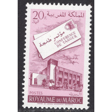 MOROCCO SCOTT 56