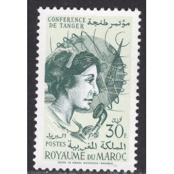 MOROCCO SCOTT 57