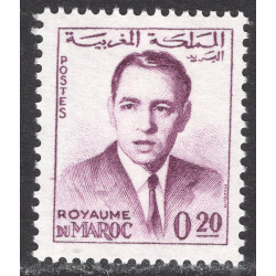 MOROCCO SCOTT 80