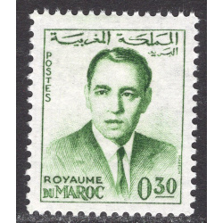 MOROCCO SCOTT 81
