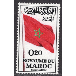 MOROCCO SCOTT 100