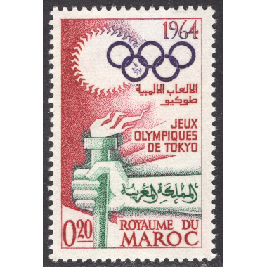 MOROCCO SCOTT 106