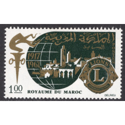 MOROCCO SCOTT 158