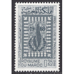 MOROCCO SCOTT 166