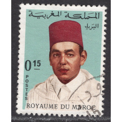 MOROCCO SCOTT 173