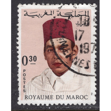 MOROCCO SCOTT 176