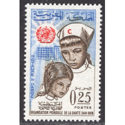 MOROCCO SCOTT 189