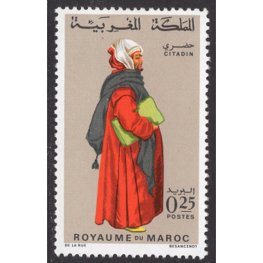 MOROCCO SCOTT 201