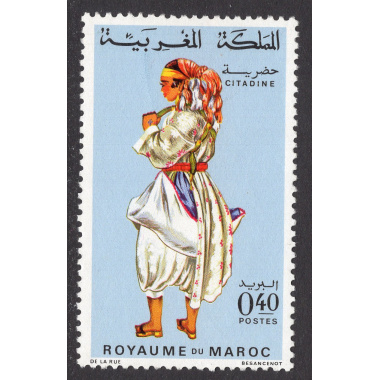 MOROCCO SCOTT 202