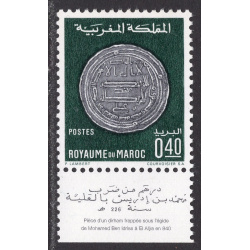MOROCCO SCOTT 218
