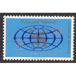MOROCCO SCOTT 226