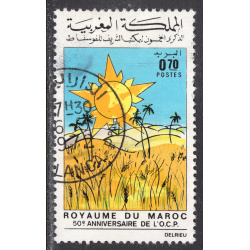 MOROCCO SCOTT 251