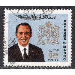 MOROCCO SCOTT 281