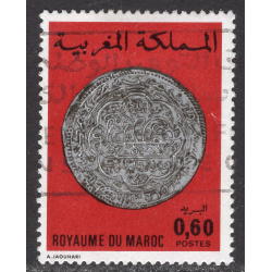 MOROCCO SCOTT 404