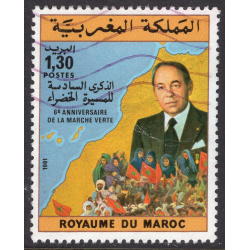 MOROCCO SCOTT 499