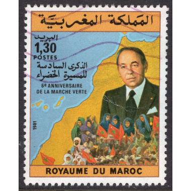 MOROCCO SCOTT 499