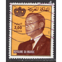 MOROCCO SCOTT 523