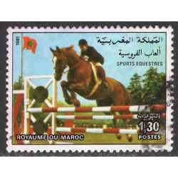 MOROCCO SCOTT 525