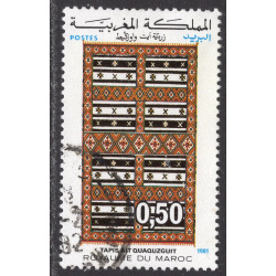 MOROCCO SCOTT 526
