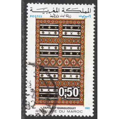 MOROCCO SCOTT 526