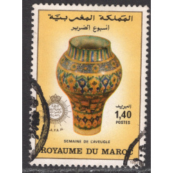 MOROCCO SCOTT 545