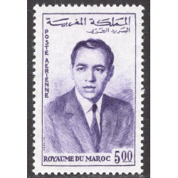 MOROCCO SCOTT C9