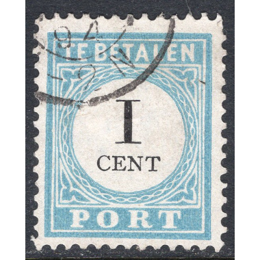 NETHERLANDS SCOTT J3