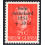 NETHERLANDS-NEW GUINEA SCOTT B3