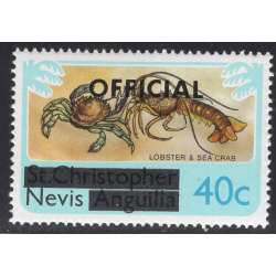 NEVIS SCOTT O4