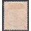 NEW CALEDONIA SCOTT 54