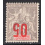 NEW CALEDONIA SCOTT 117A