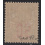 NEW CALEDONIA SCOTT 117A