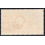 NEW CALEDONIA SCOTT C33