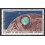 NEW CALEDONIA SCOTT C33