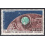 NEW CALEDONIA SCOTT C33