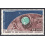 NEW CALEDONIA SCOTT C33