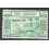NEW HEBRIDES-BRITISH SCOTT J6
