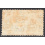 NEW HEBRIDES-BRITISH SCOTT J6