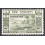 NEW HEBRIDES-BRITISH SCOTT J9
