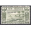 NEW HEBRIDES-BRITISH SCOTT J9