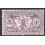 NEW HEBRIDES-FRENCH SCOTT 20