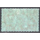 NEW HEBRIDES-FRENCH SCOTT 21